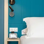 酒店 Hampton By Hilton Centre, France 图尔