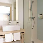 Hampton By Hilton Centre, France 酒店 3*