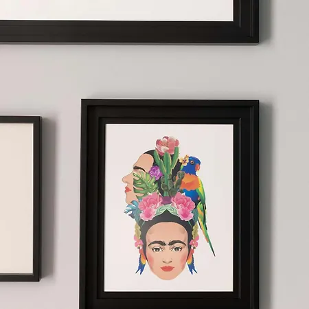 Hampton By Hilton Centre, France