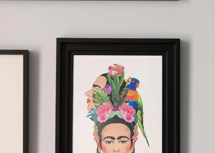 Hampton By Hilton Centre, France