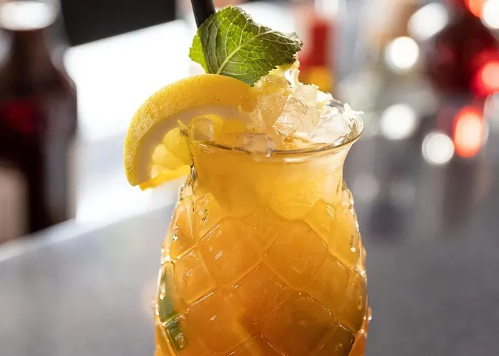 酒店 Hampton By Hilton Centre, France